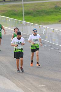 BIB: 1794
                            <button type="button" onclick="openModal(3536422)" class="btn btn-primary btn-sm float-right btn-popup" data-toggle="modal" data-target=".modal-high-quality">
                        <i class="fas fa-shopping-cart"></i> Add to Cart
                    </button>
                                            <button type="button" onclick="isThisMe(3536422, true)" class="btn btn-success btn-sm float-right btn-popup btn-isme hidden" data-toggle="tooltip" data-placement="bottom" title="นี่คือรูปของคุณใช่ไหม คลิกที่นี่เพื่อเอาเข้าอัลบั้ม">
                        <i class="fas fa-plus"></i> Add to album
                    </button>
                    <button type="button" onclick="isThisMe(3536422, false)" class="btn btn-warning btn-sm float-right btn-popup btn-isnotme hidden">
                        <i class="fas fa-ban"></i> Remove from album
                    </button>